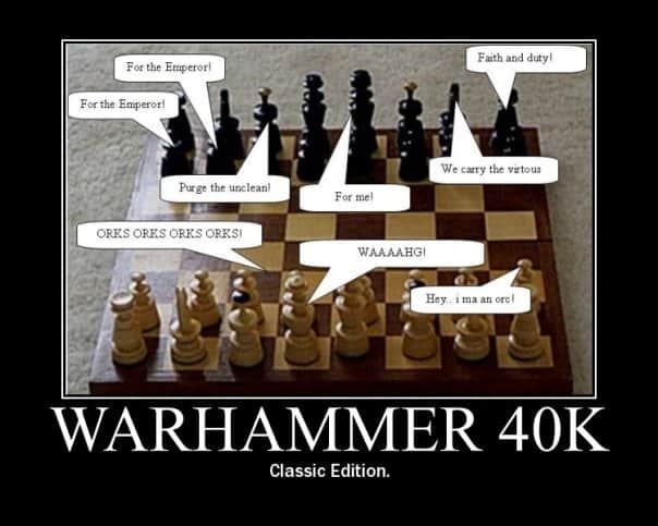40k-chess