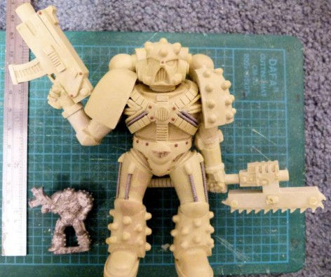 426509_md-Mk5 Heresy Armour WIP