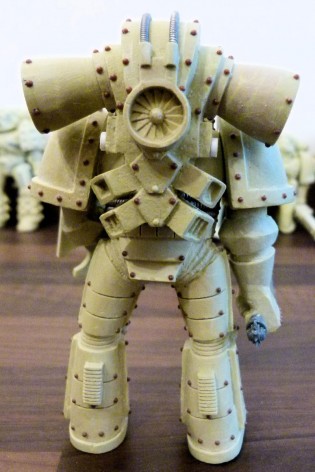 443053_md-Completed Mk3 Iron Armour Large Scale