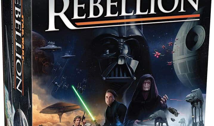 Star-Wars-Rebellion