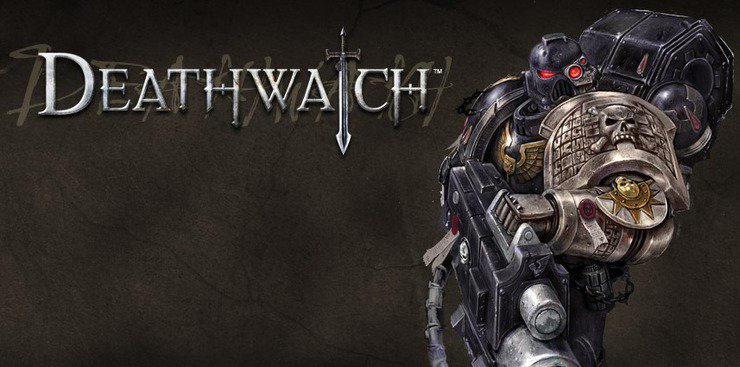 deathwatch header