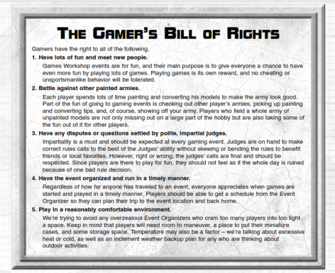 gamers_bill_of_rights