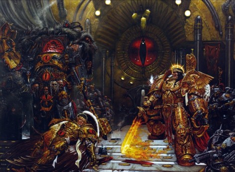 800px-Emperor_VS_Horus