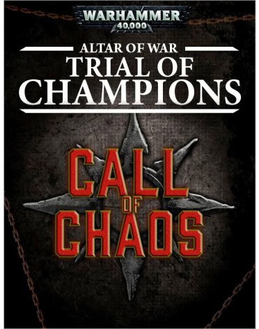 BLPROCESSED-40K AoW Trial of Champions tablet cover