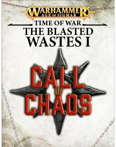 BLPROCESSED-AoS Time of War The Blasted Wastes 1 Tablet