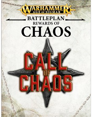 BLPROCESSED-Battleplan Rewards of Chaos tablet Cover