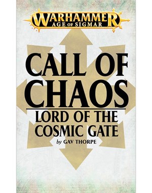 BLPROCESSED-lord-of-the-chaos-gate-advent-ebook