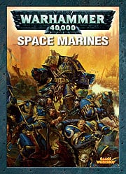 Space_Marine_Codex
