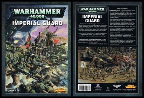 games-workshop-warhammer-40k-imperial-guard-codex