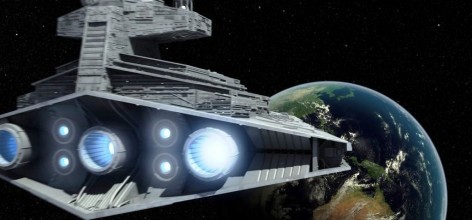 imperial_star_destroyer_approaches_earth_by_affet_kak-d6uxnfx