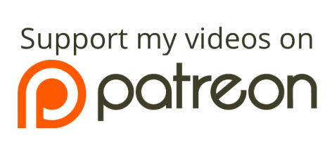 mo8Ei_support_videos_with_logo