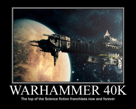 warhammer_40k_by_arreal-d62qjl5