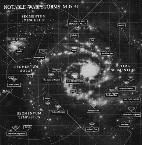 588px-Notable_warpstorms