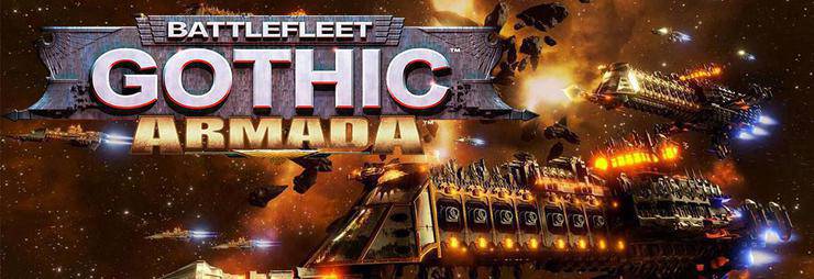 Battlefleet-Gothic-Armada-Logo (1)