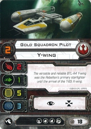 Gold_Squadron_Pilot