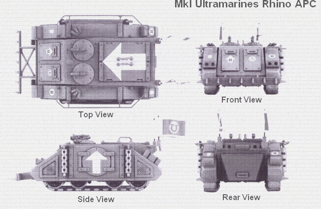 MkI_Ultramarines_Rhino
