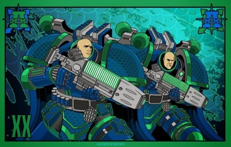 T-20-Alpharius-Omegon-the-Decievers-Desktop1 alpha legion