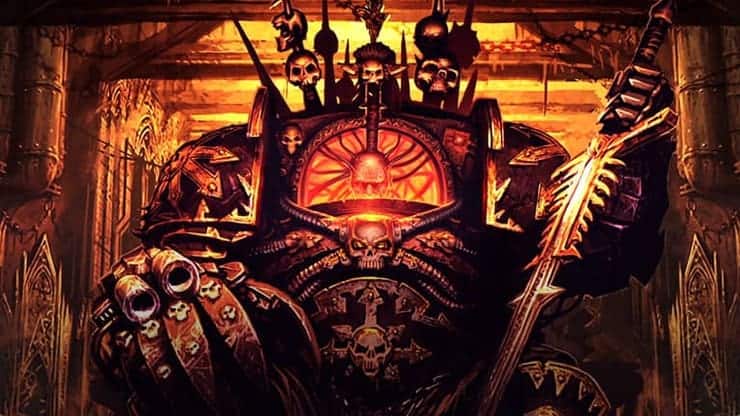 http://www.spikeybits.com/wp-content/uploads/2016/01/abaddon-chaos-beetter.jpg