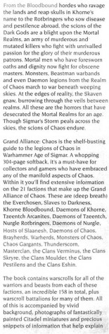 grand-alliance-chaos-factions