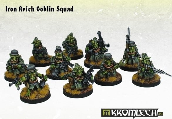 iron-reich-goblin-squad