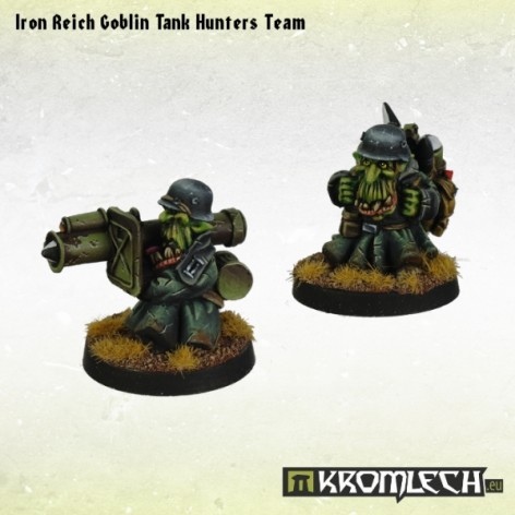 iron-reich-goblin-tank-hunters-team