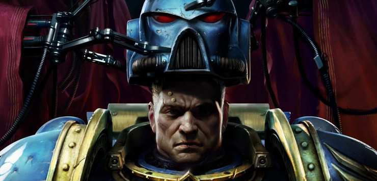 space marine wal hor wide