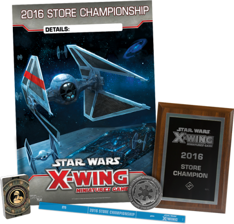 swx 2016 storechamp x-wing