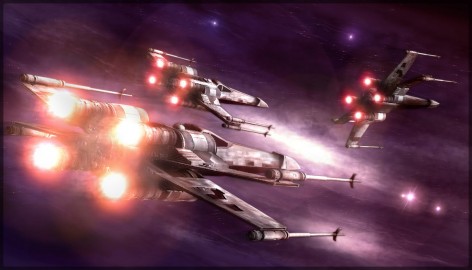 x_wing___engage_by_chaoshour-d5wn3ge
