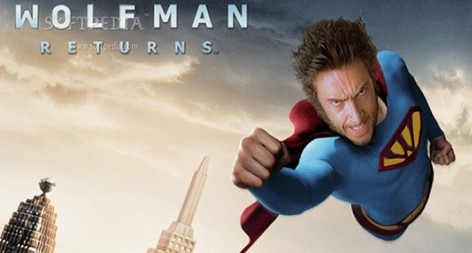 Hugh-Jackman-as-Superman--48486