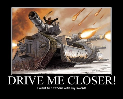 drivemecloser