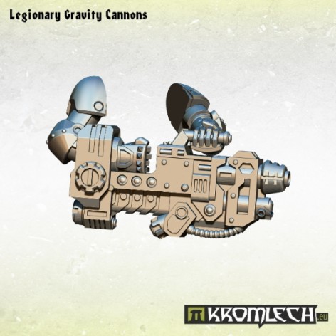 legionary-gravity-cannons