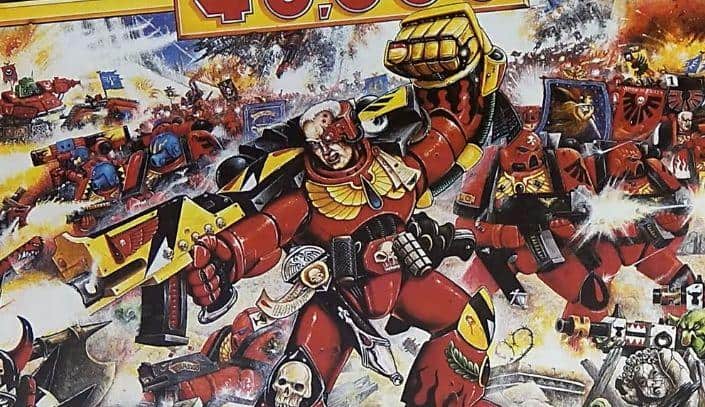 2nd_edition_40k_box_cover