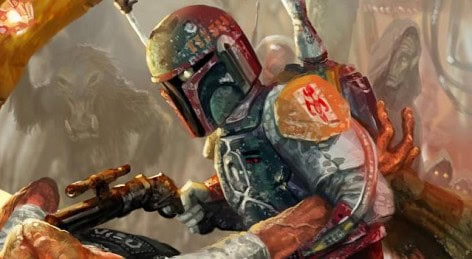 Boba-Fett-in-bar - Copy