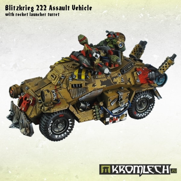 blitzkrieg-222-assault-vehicle