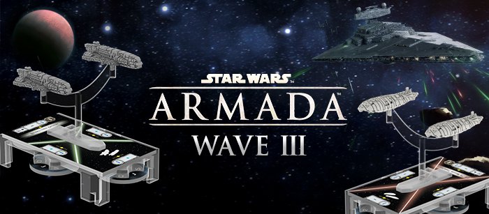 revised_armada-wave3-title-image