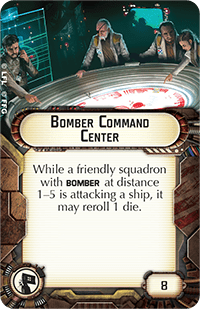 swm18_bomber_command_center