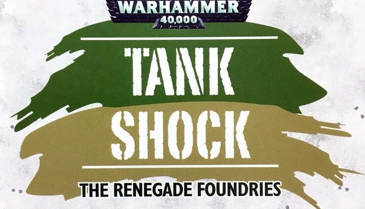 tank_shock_logo