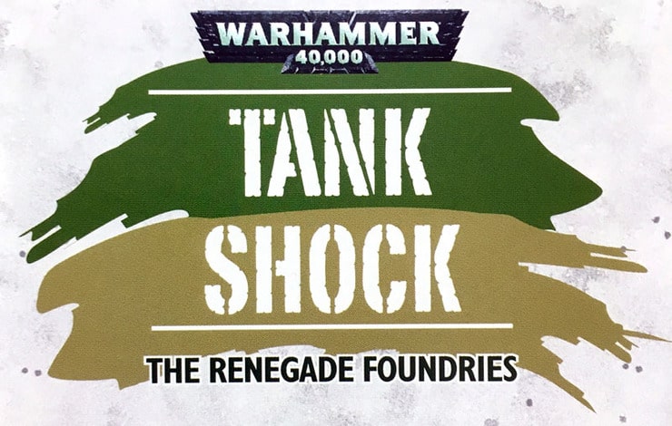 tank_shock_logo