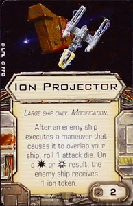Ion_projector-1