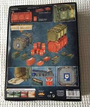 gw new armored containers (2)