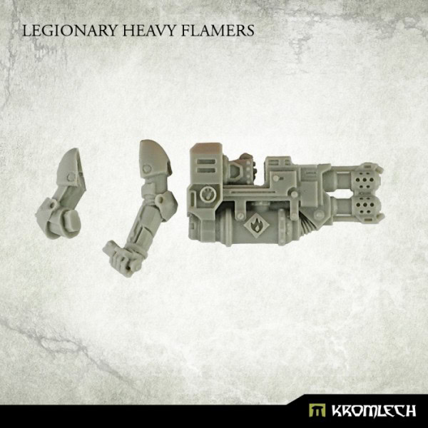 legionary-heavy-flamers (1)