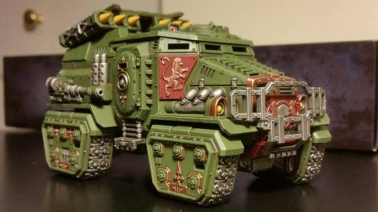 https://spikeybits.com/wp-content/uploads/2016/06/675298_md-Astra-Militarum-Imperial-Guard-Kasrkin-Militarum-Tempestus-Scions-Taurox-768x432.jpg