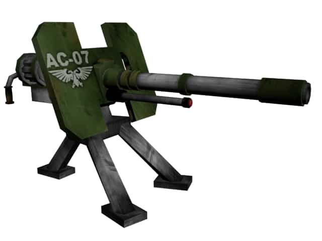 Crew_Served_Autocannon