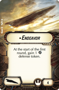 swm17-endeavor