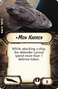 swm17-mon-karren