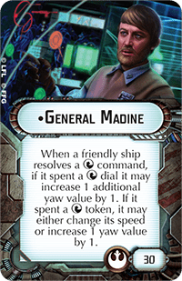 swm17_general_madine