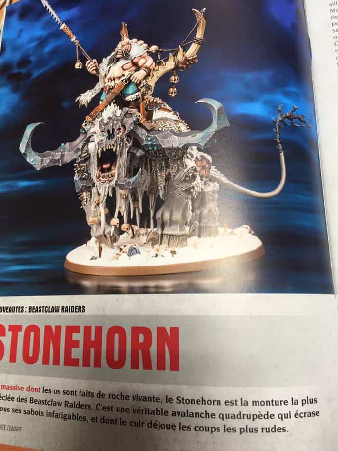 First Pics The Last Weekly White Dwarf..