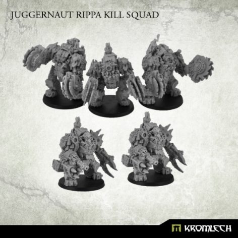 juggernaut-rippa-kill-squad