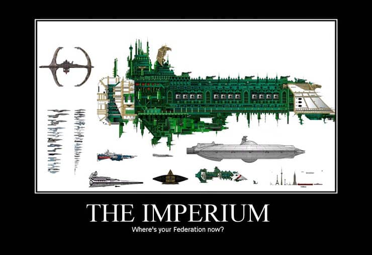 the-imperium-vs-warhammer-40k