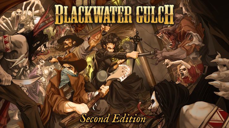 blackwater gulch kickstarter